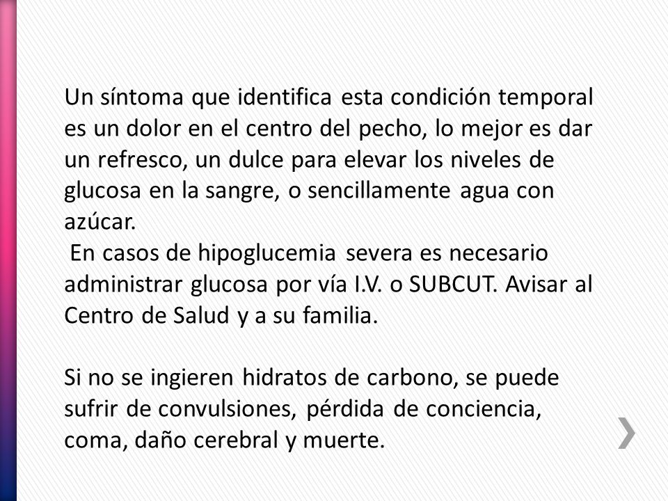 Las máscaras los tiempos que blanquean que estrechan para la persona
